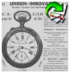 Innovation 1914 15.jpg